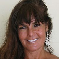 Cindy Kendrick Photo 18