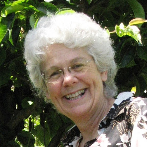Kathleen Matheson Photo 18