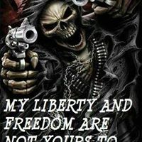 Charles Ratliff Photo 15