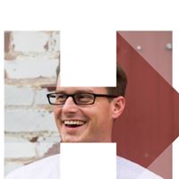 David Byrd Photo 46 David Byrd Photo 46