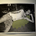 Alexander Martinez Photo 9
