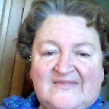 Sandra Berry Photo 22