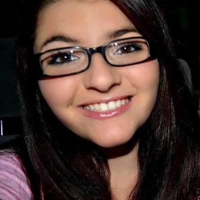 Jennifer Lindell Photo 6