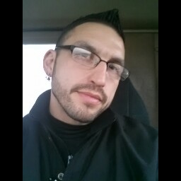 Benjamin Campo Photo 11