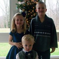 Sandra Roach Photo 28