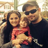 Katie Sutton Photo 26