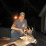 Andrew Lindquist Photo 32