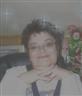 Connie Walker Photo 16
