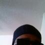 Terrence Martin Photo 16