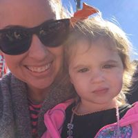 Heather Sadler Photo 7