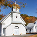 Christian Chestnut Photo 2