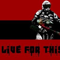 Eddie Moreno Photo 26