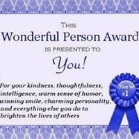 Jeffrey Caleb Photo 3