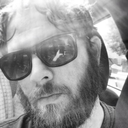 Joshua Foreman Photo 28