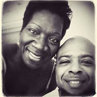 Sheryl Rodgers Photo 22