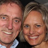 Janet Wilkinson Photo 15