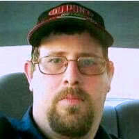Chris Curtis Photo 41