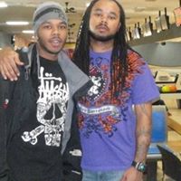 Reginald Ross Photo 10