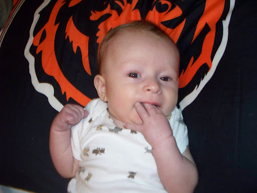 Kristin Fletcher Photo 17