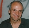 Richard Carver Photo 16