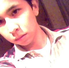 Edgar Ballesteros Photo 20