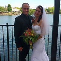 Debbie Mcrae Photo 32