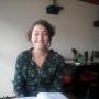 Gina Cronin Photo 6
