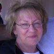 Judy Lawson Photo 19
