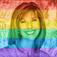 Jill Schroeder Photo 4