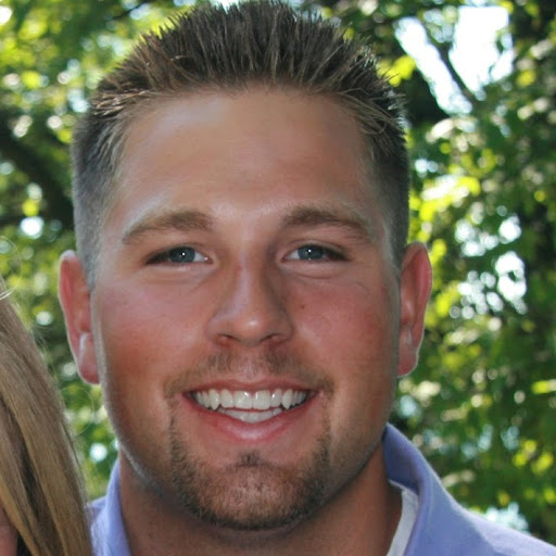 Jeffrey Pederson Photo 15