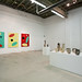 Bob Rogers Photo 28