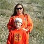 Melissa Morlan Photo 9
