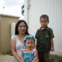 Edith Warner Photo 12