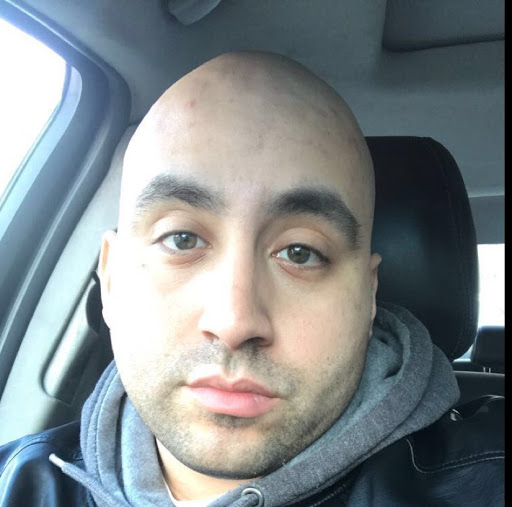 Edward Santiago Photo 21 Edward Santiago Photo 21