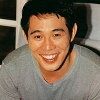 Irene Roberts Photo 37 Irene Roberts Photo 37