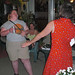 Sharon Yeager Photo 24