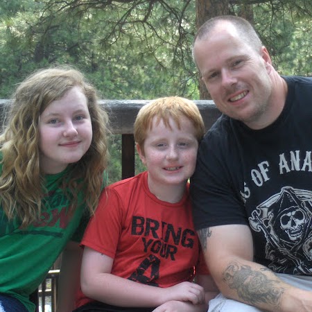 Sharon Chaney Photo 20