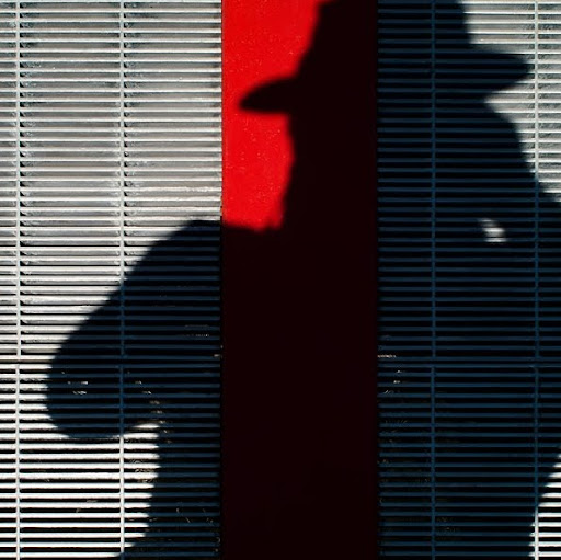 Paul Moore Photo 55