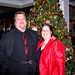Kari Carter Photo 37