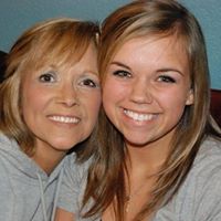 Marilyn Parks Photo 21