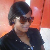 Joseph Benjamin Photo 27