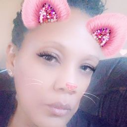 Sandra Hodge Photo 43