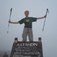 Janet Steinert Photo 7