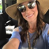 Crystal Singleton Photo 36