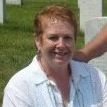 Jackie Keller Photo 29