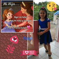 Ruth Santana Photo 4