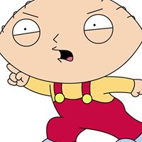 Andrew Cheaney Photo 3