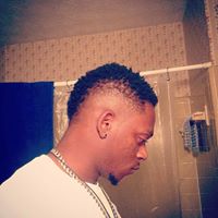 Brandon English Photo 30