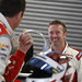 Neal Gordon Photo 37