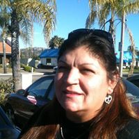 Debra Darling Photo 14